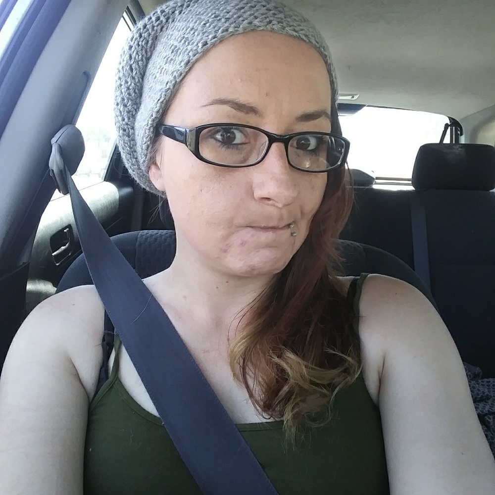 Meet your Posher, Bianca - Picture 2 of 3